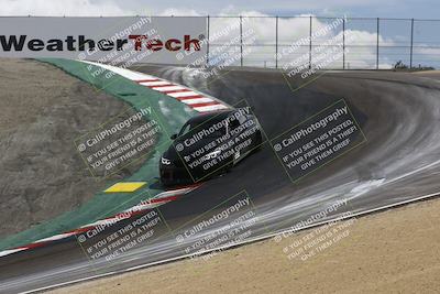 media/Aug-23-2024-Speed Ventures (Fri) [[92f1efc5e7]]/Red/Session 3 (Corkscrew)/